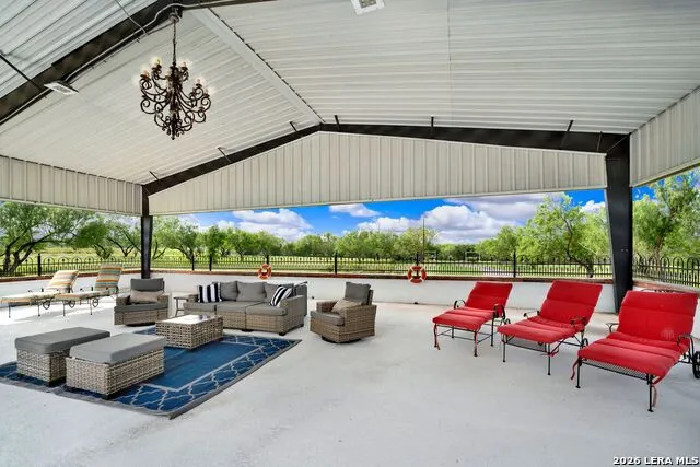 130 Pr 556 Hondo, TX 78861