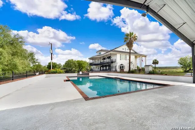 130 Pr 556 Hondo, TX 78861