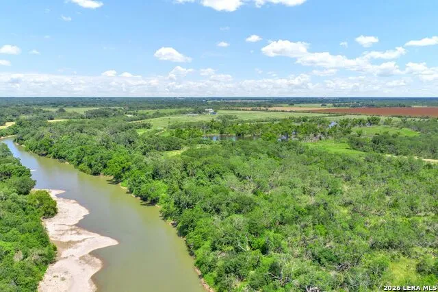 130 Pr 556 Hondo, TX 78861