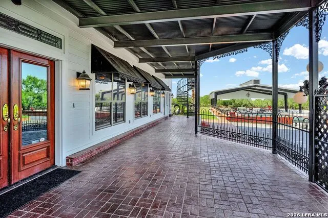 130 Pr 556 Hondo, TX 78861