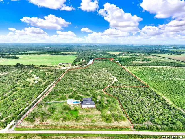 130 Pr 556 Hondo, TX 78861