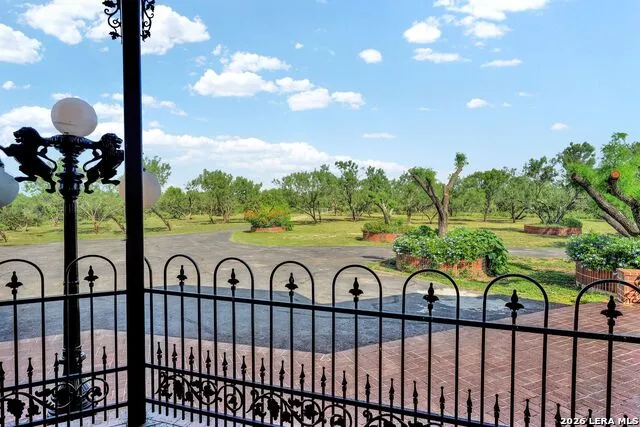 130 Pr 556 Hondo, TX 78861