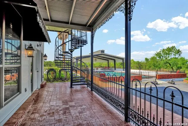 130 Pr 556 Hondo, TX 78861