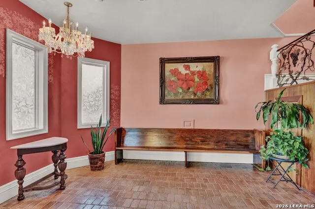 130 Pr 556 Hondo, TX 78861