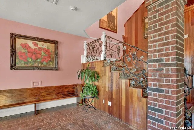 130 Pr 556 Hondo, TX 78861