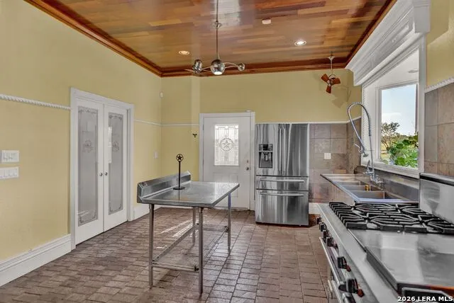 130 Pr 556 Hondo, TX 78861