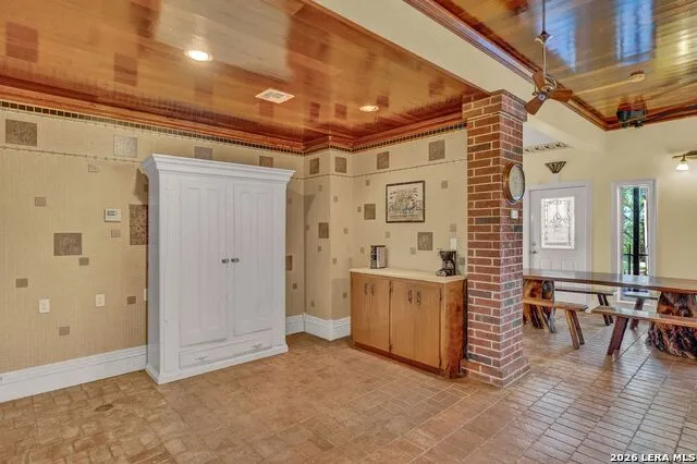 130 Pr 556 Hondo, TX 78861