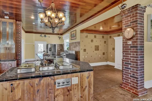 130 Pr 556 Hondo, TX 78861