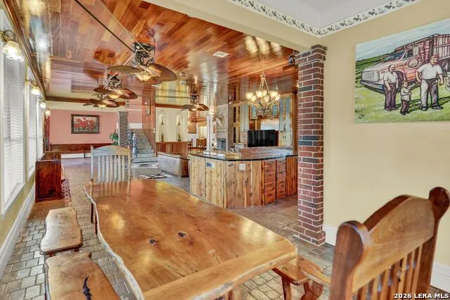 130 Pr 556 Hondo, TX 78861