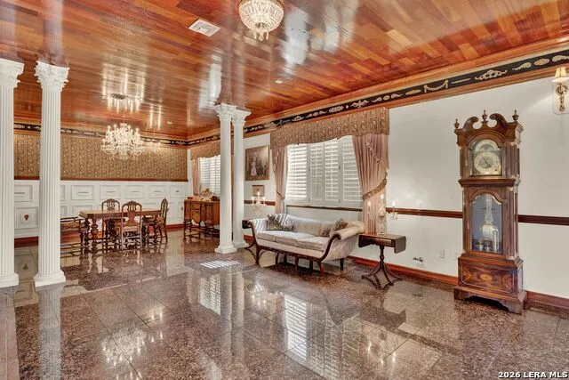 130 Pr 556 Hondo, TX 78861