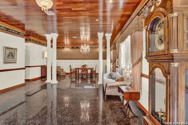 130 Pr 556 Hondo, TX 78861
