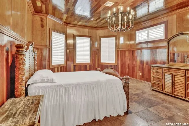 130 Pr 556 Hondo, TX 78861