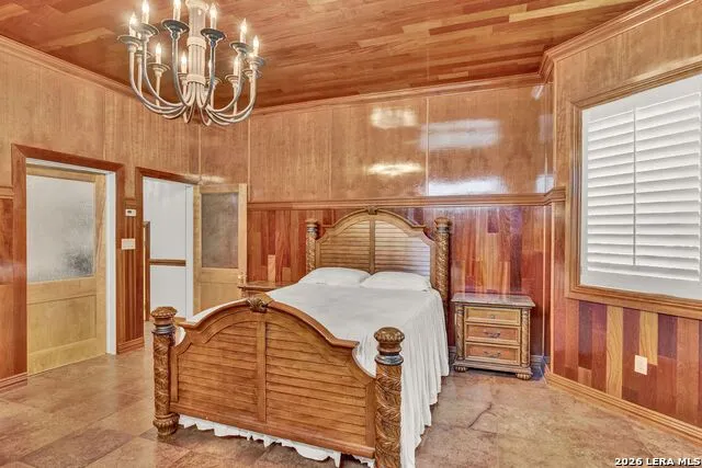 130 Pr 556 Hondo, TX 78861