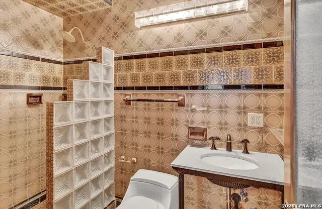 130 Pr 556 Hondo, TX 78861