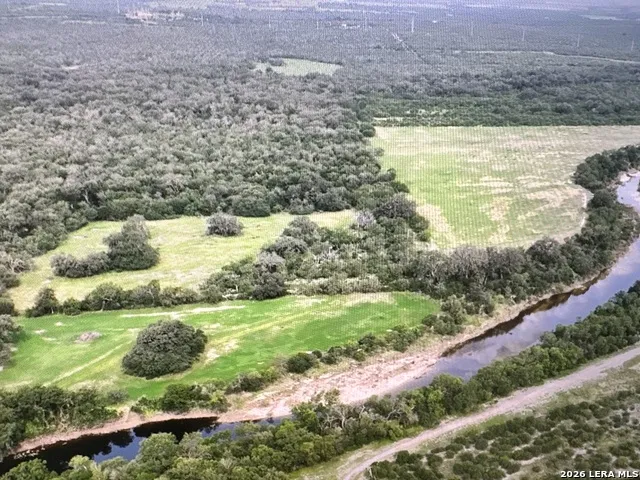 130 Pr 556 Hondo, TX 78861