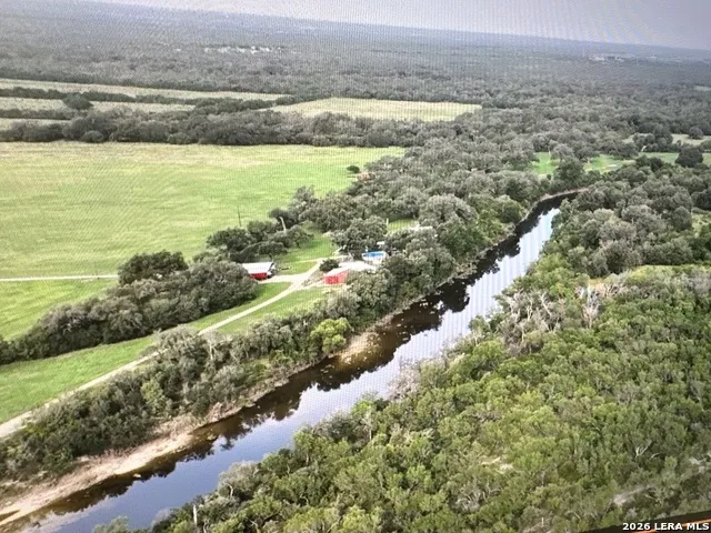 130 Pr 556 Hondo, TX 78861