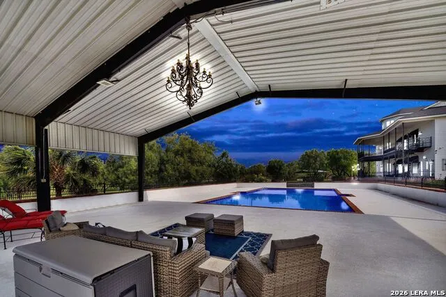 130 Pr 556 Hondo, TX 78861