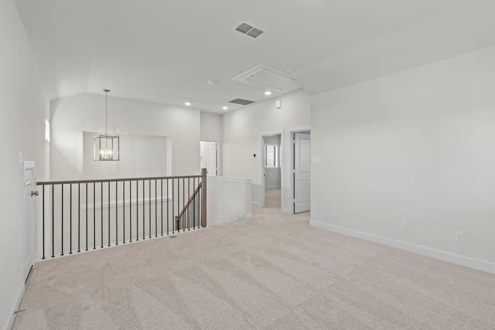 2718 Cottage Place Missouri City, TX 77459