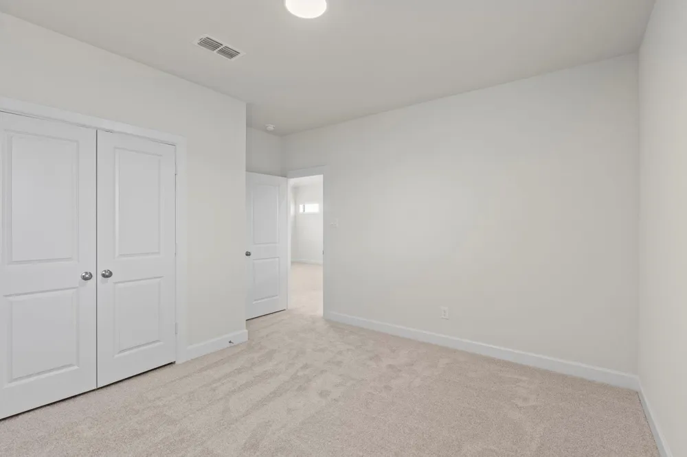 2718 Cottage Place Missouri City, TX 77459