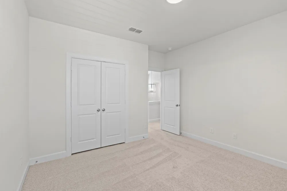 2718 Cottage Place Missouri City, TX 77459