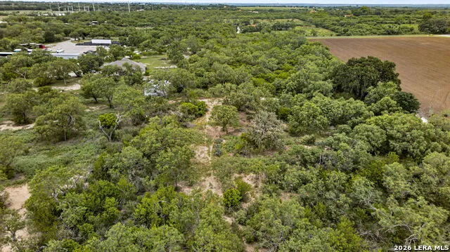 TBD Jarratt Atascosa, TX 78002