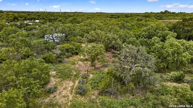 TBD Jarratt Atascosa, TX 78002