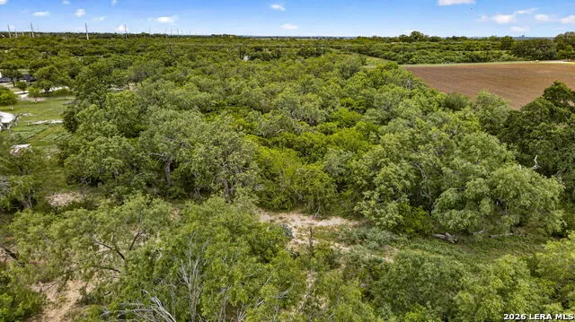 TBD Jarratt Atascosa, TX 78002