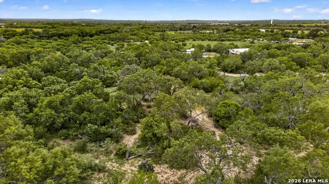 TBD Jarratt Atascosa, TX 78002