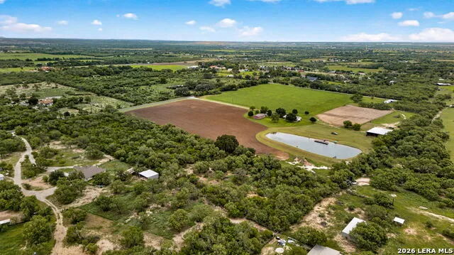 TBD Jarratt Atascosa, TX 78002