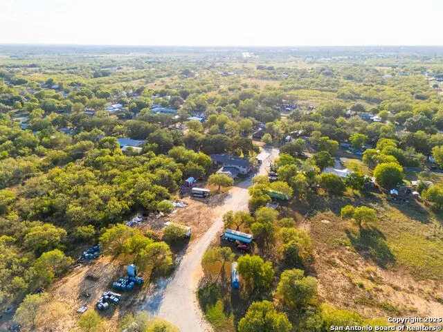 4514 Billy Sames Dr Adkins, TX 78101