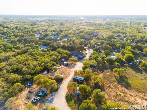 4514 Billy Sames Dr