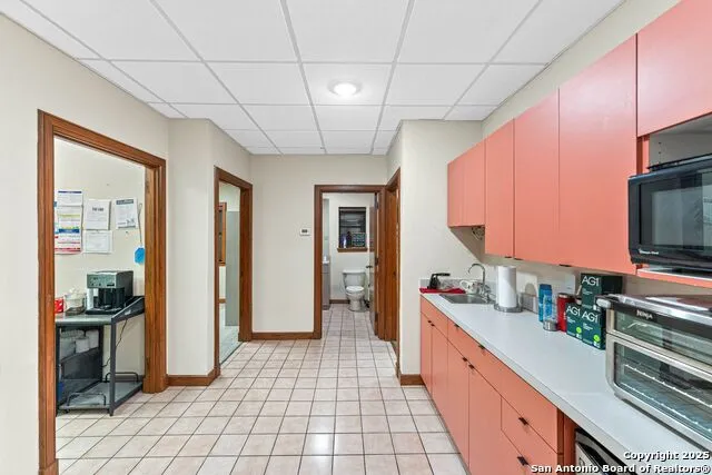 4514 Billy Sames Dr Adkins, TX 78101