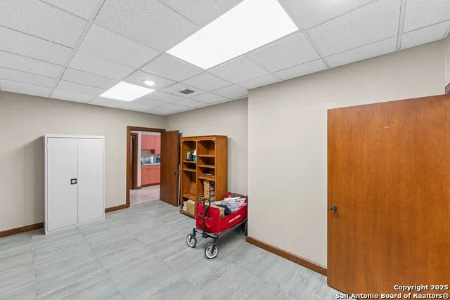 4514 Billy Sames Dr Adkins, TX 78101