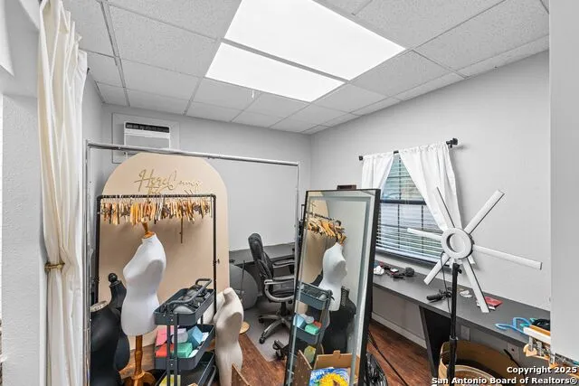 4514 Billy Sames Dr Adkins, TX 78101