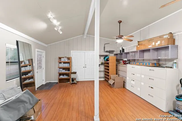 4514 Billy Sames Dr Adkins, TX 78101