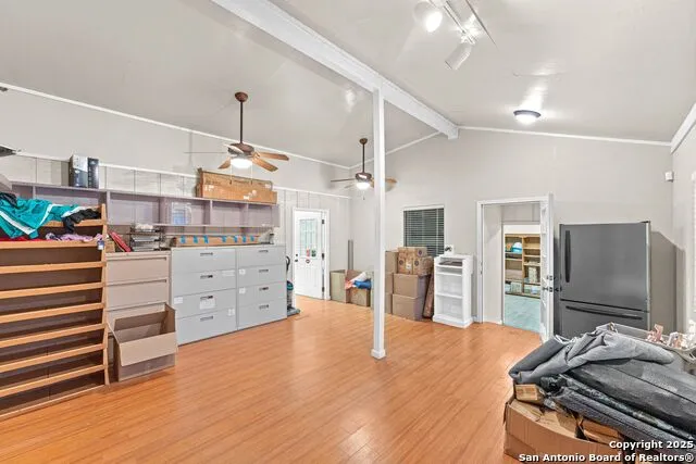 4514 Billy Sames Dr Adkins, TX 78101