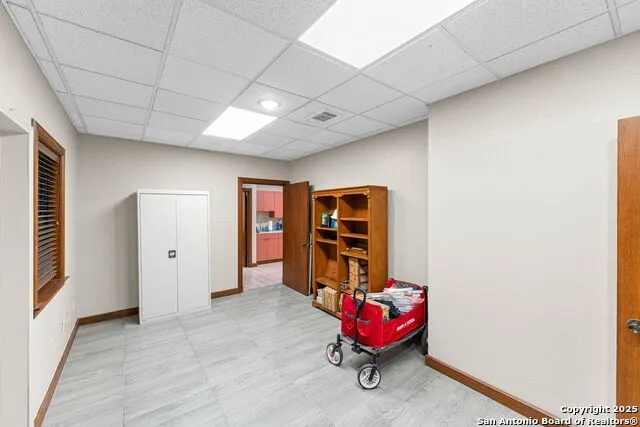 4514 Billy Sames Dr Adkins, TX 78101