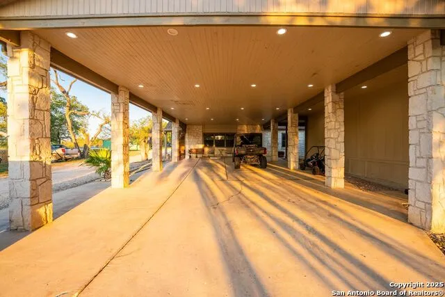 4514 Billy Sames Dr Adkins, TX 78101