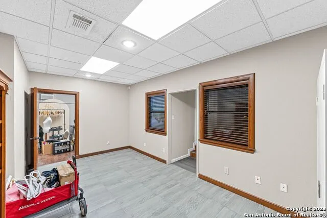 4514 Billy Sames Dr Adkins, TX 78101