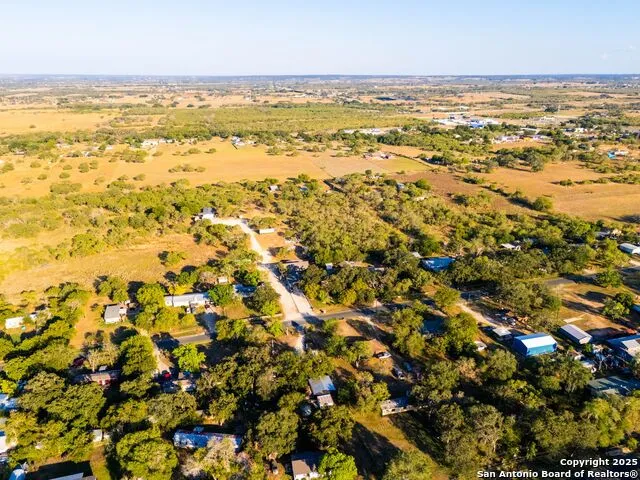 4514 Billy Sames Dr Adkins, TX 78101