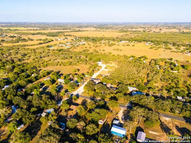 4514 Billy Sames Dr Adkins, TX 78101