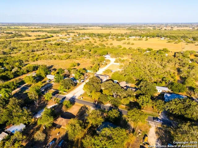 4514 Billy Sames Dr Adkins, TX 78101