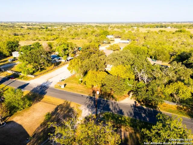 4514 Billy Sames Dr Adkins, TX 78101