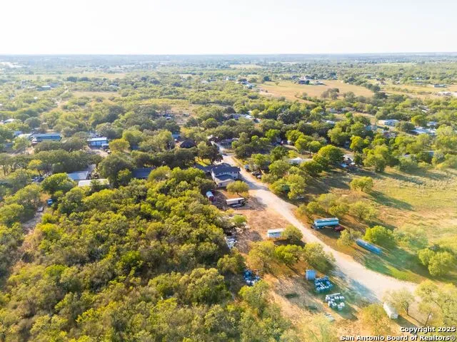 4514 Billy Sames Dr Adkins, TX 78101