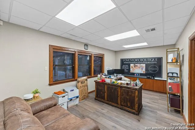 4514 Billy Sames Dr Adkins, TX 78101