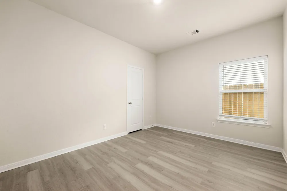 11419 Prairie Walk Drive Houston, TX 77048