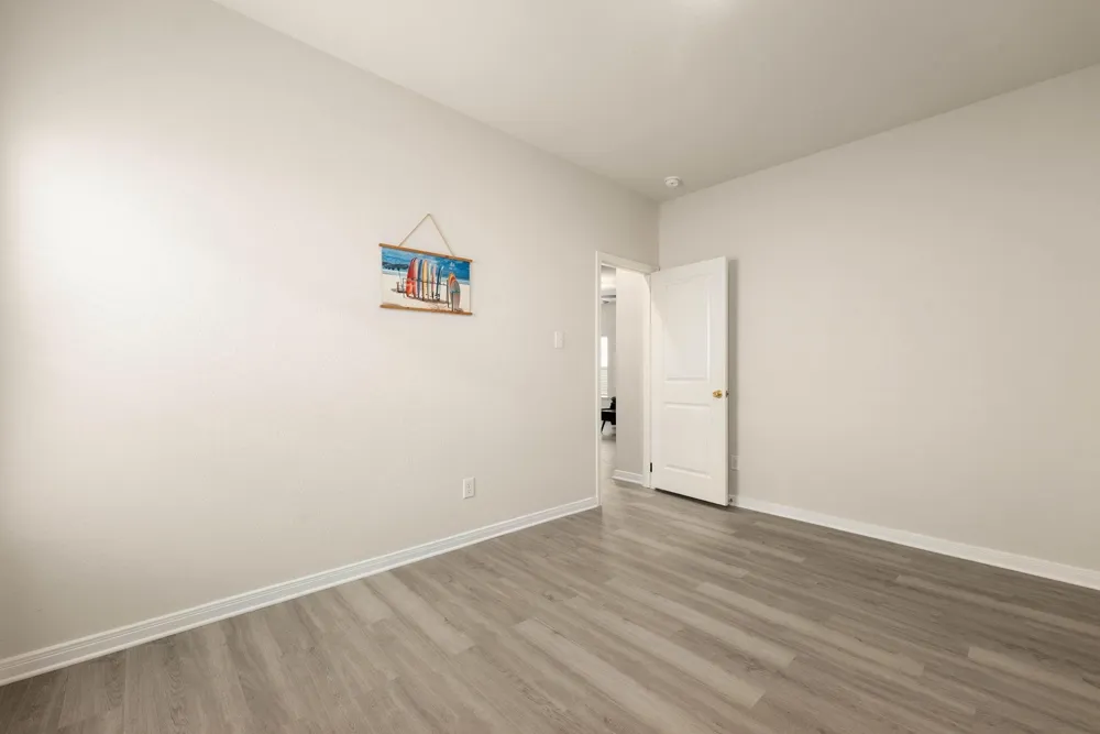 11419 Prairie Walk Drive Houston, TX 77048