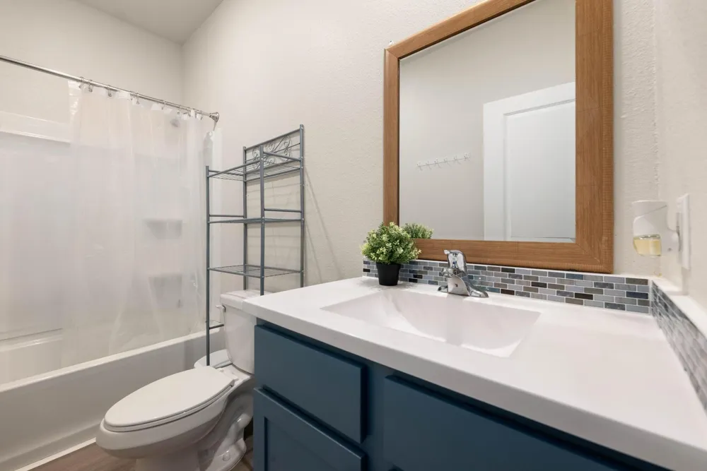 11419 Prairie Walk Drive Houston, TX 77048