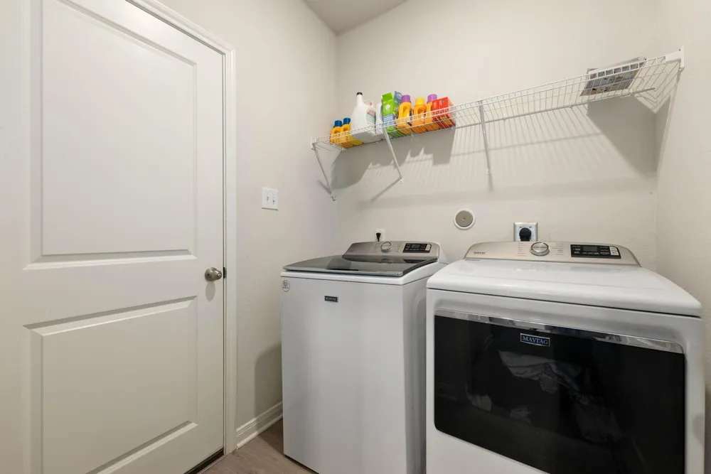 11419 Prairie Walk Drive Houston, TX 77048