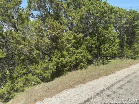 397 CEDAR DR